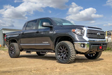 Load image into Gallery viewer, Rough Country 1.75 Inch Leveling Kit - Toyota Tundra 2WD 4WD (2007-2021)