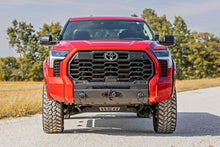 Load image into Gallery viewer, Rough Country Traditional Pocket Fender Flares - Toyota Tundra 2WD 4WD (22-23)