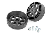 Load image into Gallery viewer, Air Spring Cradle Kit