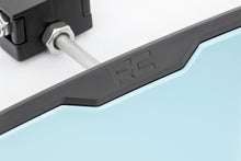 Load image into Gallery viewer, UTV Aluminum Rear View Mirror