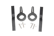Load image into Gallery viewer, universal-led-mount-clamps_70171-parts.jpg