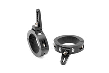 Load image into Gallery viewer, Rough Country - Universal LED Light Mount - 2.5-3" Tube - 70172