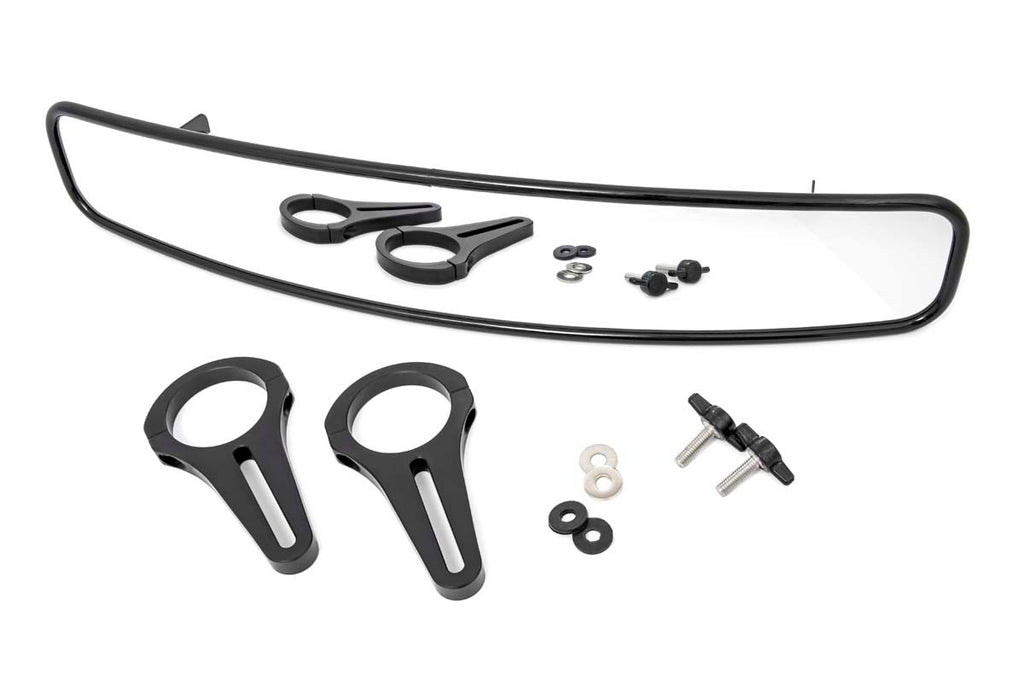 universal_rear_view_mirror_1_75in_clamp_-_99005_1.jpg