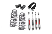 Load image into Gallery viewer, 3 Inch Lift Kit - Dodge 1500 2WD