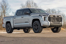 Load image into Gallery viewer, Rough Country 2 Inch Leveling Kit - Loaded Strut - Toyota Tundra 4WD (2022-2023)