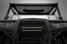 Load image into Gallery viewer, utv-mirror-install3_1.jpg