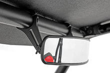 Load image into Gallery viewer, Rough Country UTV Rear View Mirror - Convex - 17 In X 3 In - 1.75 In Mount