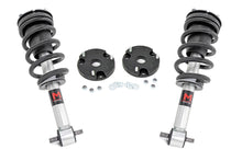 Load image into Gallery viewer, 2 Inch Lift Kit