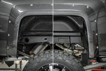 Load image into Gallery viewer, wheel-well-liner-rear-gm_4214-compare.jpg