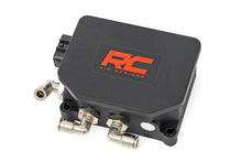Load image into Gallery viewer, Wireless Air Bag Controller Kit W Compressor