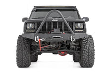 Load image into Gallery viewer, xj_-_led_70750bl.jpg