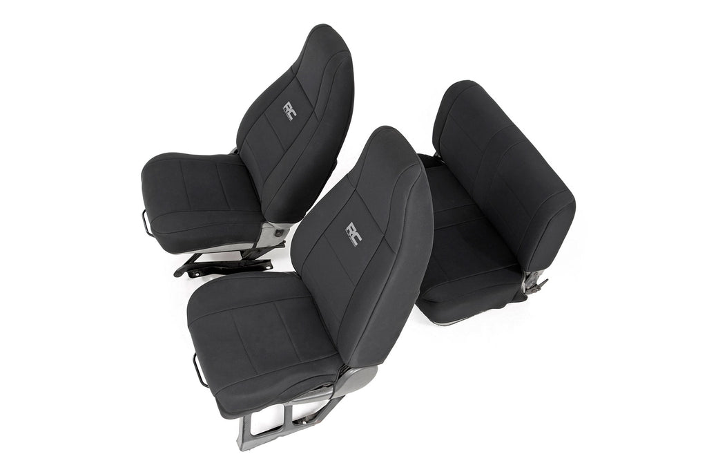 yj-seat-covers-91008.jpg