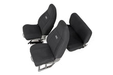 Load image into Gallery viewer, yj-seat-covers-91008.jpg