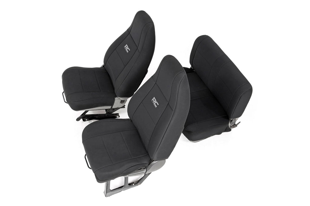 yj-seat-covers-91009.jpg