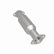 Load image into Gallery viewer, MagnaFlow Conv DF 97-00 Mit Diamante 3.5L 49S