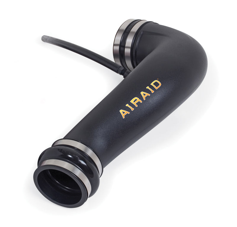 Airaid 07-14 Avalanche/Sierra/Silverado 4.3/4.8/5.3/6.0L Modular Intake Tube