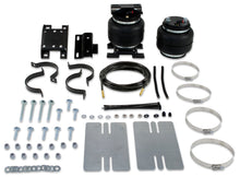 Load image into Gallery viewer, Air Lift Loadlifter 5000 Ultimate Rear Air Spring Kit for 63-99 Chevrolet Motorhome Class A - P30