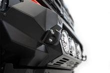 Load image into Gallery viewer, ADD 22+ Ford Bronco Raptor Bomber Front Bumper