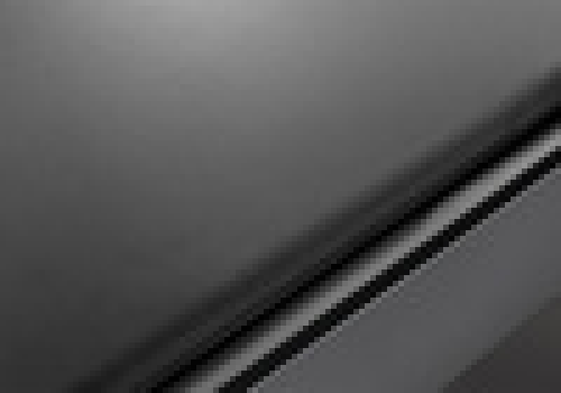 Extang 14-19 Chevy/GMC Silverado/Sierra 1500 (8 ft) Trifecta ALX