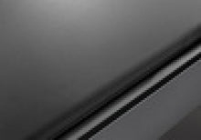 Load image into Gallery viewer, Extang 14-19 Chevy/GMC Silverado/Sierra 1500 (6 1/2 ft) Trifecta ALX