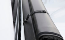 Load image into Gallery viewer, Access Limited 97-04 Ford F-150 6ft 6in Bed Flareside Bed and 04 Heritage Roll-Up Cover