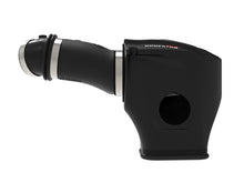 Load image into Gallery viewer, aFe Momentum GT Pro DRY S Air Intake System, 17-20 Dodge Challenger / Charger SRT Hellcat