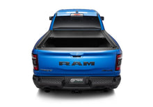 Load image into Gallery viewer, Retrax 2019+ Ram 1500 RetraxPRO MX