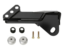 Load image into Gallery viewer, ICON 08-Up Ford F-250/F-350 FSD Track Bar Bump Steer Bracket Kit (for Lift Between 2.5in-4.5in)