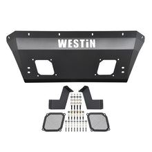 Load image into Gallery viewer, Westin 16+ Toyota Tacoma Pro-Mod Skid Plate