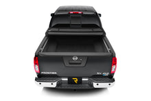 Load image into Gallery viewer, Extang Nissan Frontier (5ft) Trifecta 2.0