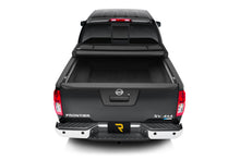 Load image into Gallery viewer, Extang 05-19 Nissan Frontier (6ft) Trifecta 2.0