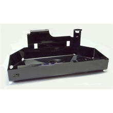 Load image into Gallery viewer, Rugged Ridge Gas Tank Skid Plate Jeep Wrangler TJ