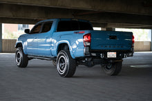 Load image into Gallery viewer, DV8 Offroad 16-23 Toyota Tacoma MTO Series Rear Bumper