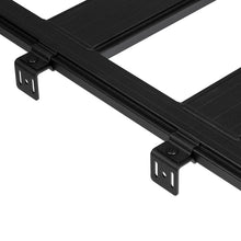 Load image into Gallery viewer, ARB Base Rack Narrow Vertical Mount