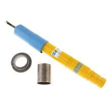Load image into Gallery viewer, Bilstein B6 1997 Honda CR-V LX Front 46mm Monotube Shock Absorber