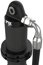 Load image into Gallery viewer, Fox 3.0 Factory Race 12in Coil-Over Internal Bypass Remote Shock - DSC Adjuster