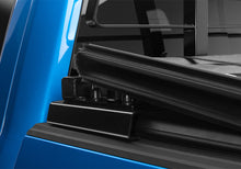 Load image into Gallery viewer, BackRack 17+ F250/350 (Aluminum Body) Original Rack Frame Only Requires Hardware