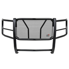 Load image into Gallery viewer, Westin 17+ Ford F-250/350 HDX Modular Grille Guard - Black