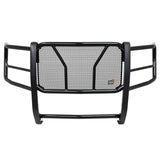 Westin 17+ Ford F-250/350 HDX Modular Grille Guard - Black