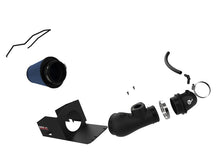 Load image into Gallery viewer, aFe Takeda Rapid Induction Cold Air Intake System w/ Pro 5R Mazda MX-5 Miata (ND) 2016+4-2.0L