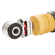 Load image into Gallery viewer, Belltech Jeep JK Wrangler Rubicon (4 Door) Performance Handling Kit