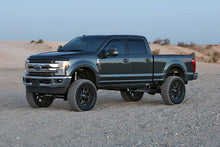 Load image into Gallery viewer, Fabtech 17+ Ford F250/F350 4WD Diesel 8in Rad Arm Sys w/4.0 &amp; 2.25