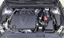 Load image into Gallery viewer, K&amp;N Toyota Camry 3.5L Typhoon Air Intake