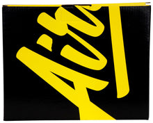 Load image into Gallery viewer, Airaid 11+ Dodge Charger/Challenger 3.6/5.7/6.4L CAD Intake System w/o Tube (Dry / Black Media)