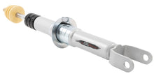 Load image into Gallery viewer, Belltech Dodge Ram 1500 4wd (All cabs) 0-2in Front Leveling Strut
