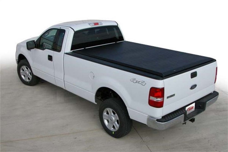 Access Limited 04-14 Ford F-150 8ft Bed (Except Heritage) Roll-Up Cover