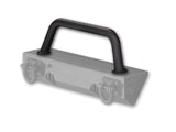 Rugged Ridge XHD Overrider Hoop Jeep CJ / Jeep Wrangler