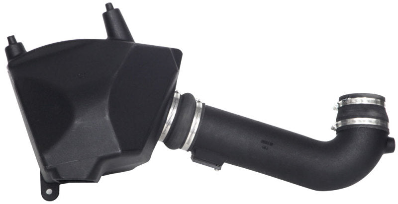 K&N Chevrolet 1500 2.7L L4 F/I Aircharger Performance Intake System