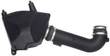 Load image into Gallery viewer, K&amp;N Chevrolet 1500 2.7L L4 F/I Aircharger Performance Intake System