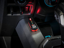 Load image into Gallery viewer, aFe Scorcher Blue Bluetooth Power Module 17-18 Honda Civic Type R L4-2.0L (t)